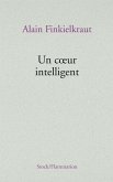 Un coeur intelligent (eBook, ePUB)