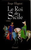 Le roi de Sicile (eBook, ePUB)