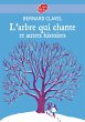 L'arbre qui chante et autres histoires... - Bild 1