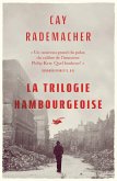 La Trilogie hambourgeoise (eBook, ePUB)