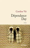Dépendance day (eBook, ePUB)