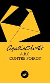ABC contre Poirot (Nouvelle traduction révisée) (eBook, ePUB)