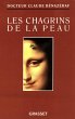 Les chagrins de la peau (eBook, ePUB) - Bild 1