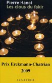 Les clous du fakir (eBook, ePUB)
