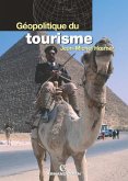 Géopolitique du tourisme (eBook, ePUB)