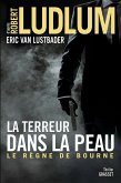 La terreur dans la peau (eBook, ePUB)