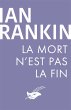 La mort n'est pas la fin (eBook, ePUB) - Bild 1