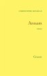 Annam (eBook, ePUB) - Bild 1