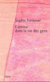 L'amour dans la vie des gens (eBook, ePUB)