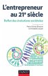 L'entrepreneur au 21e siècle (eBook,... - Bild 1