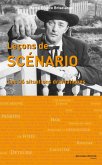 Leçons de scénario (eBook, ePUB) Leçons de scénario (eBook, ePUB)