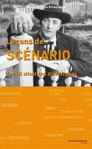 Leçons de scénario (eBook, ePUB)