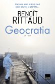 Geocratia (eBook, ePUB)