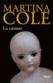 La Cassure (eBook, ePUB)