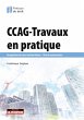 CCAG-Travaux en pratique (eBook, ePUB) - Bild 1