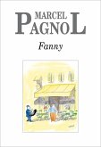 Fanny (eBook, ePUB)