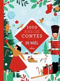 Mille ans de contes Noël (eBook, ePUB) Mille ans de contes Noël (eBook, ePUB)