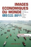 Images économiques du Monde 2011 (eBook, ePUB)