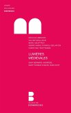 Lumière médiévale n°10 (eBook, ePUB) Lumière médiévale n°10 (eBook, ePUB)