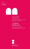 Lumière médiévale n°10 (eBook, ePUB)