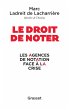 Le droit de noter (eBook, ePUB) - Bild 1