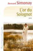 L'Or du Solognot (eBook, ePUB)