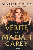 La vérité de Mariah Carey (eBook, ePUB)