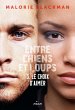 Entre chiens et loups, Tome 03 (eBook,... - Bild 1
