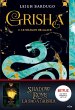 Grisha, Tome 02 (eBook, ePUB) - Bild 1