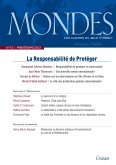 Mondes n°10 Les Cahiers du Quai d'Orsay (eBook, ePUB)