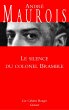 Les silences du colonel Bramble (eBook,... - Bild 1