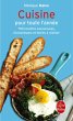 La Cuisine pour toute l'année (eBook,... - Bild 1
