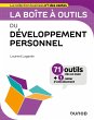 La boîte à outils du développement... - Bild 1