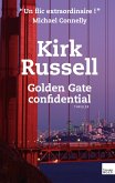 Golden Gate confidential (eBook, ePUB)
