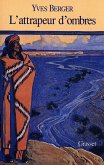 L'attrapeur d'ombres (eBook, ePUB)