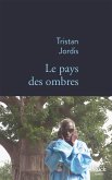 Le pays des ombres (eBook, ePUB)