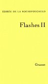 Flashes II (eBook, ePUB)
