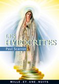 Les Hypocrites (eBook, ePUB) Les Hypocrites (eBook, ePUB)