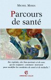Parcours de santé (eBook, ePUB)