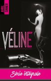 Véline - L'intégrale (eBook, ePUB) Véline - L'intégrale (eBook, ePUB)