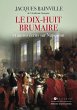 Le Dix-huit Brumaire et autres récits... - Bild 1