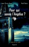 Pour qui sonne l'Angélus ? (eBook, ePUB)