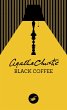 Black Coffee (Nouvelle traduction... - Bild 1