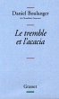Le tremble et l'acacia (eBook, ePUB) - Bild 1