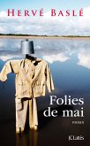 Folies de mai (eBook, ePUB) Folies de mai (eBook, ePUB)