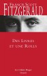 Des livres et une Rolls (eBook, ePUB) - Bild 1