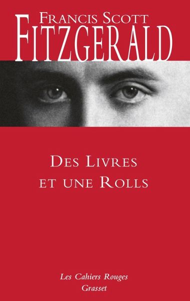 Des livres et une Rolls (eBook, ePUB)