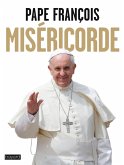 MISÉRICORDE (eBook, ePUB)
