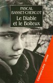 Le Diable et le Boiteux (eBook, ePUB)