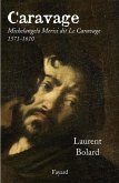 Caravage (eBook, ePUB) Caravage (eBook, ePUB)